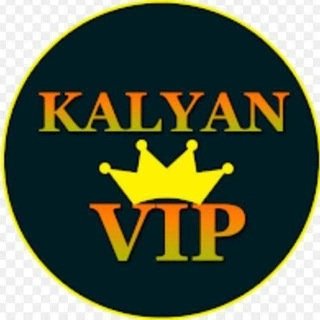 Telegram Channel Avatar